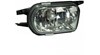 Mislamp rechts helder glas (Hella) gallery thumbnail